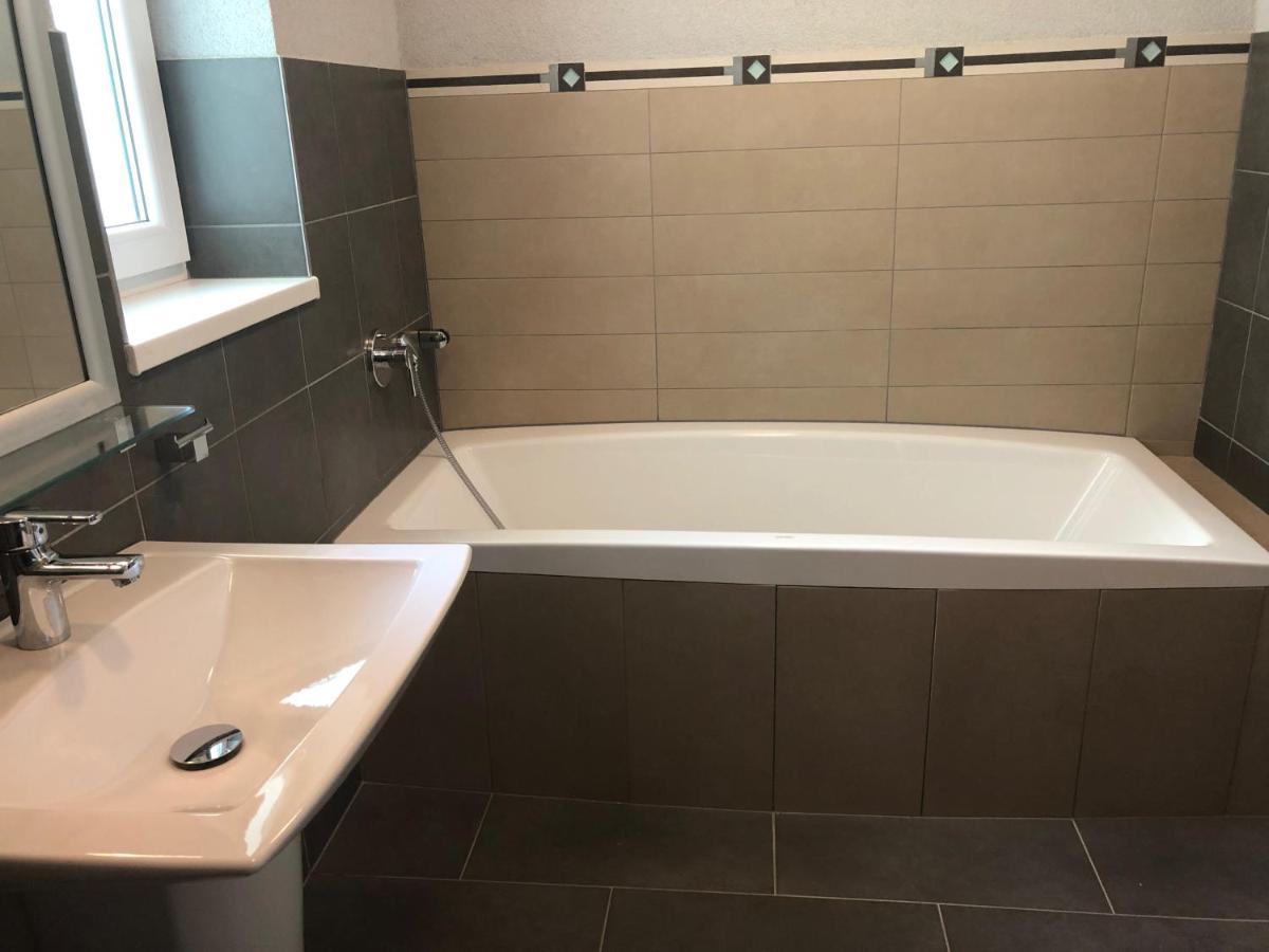 سينيتش Apartmany Puerto المظهر الخارجي الصورة